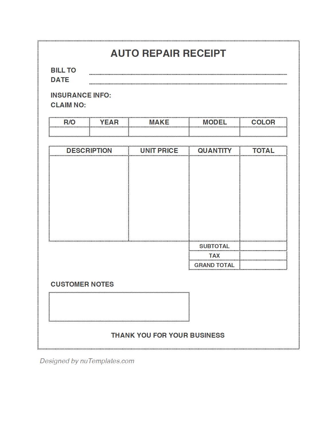auto-repair-receipt-template-auto-repair-receipts-nutemplates