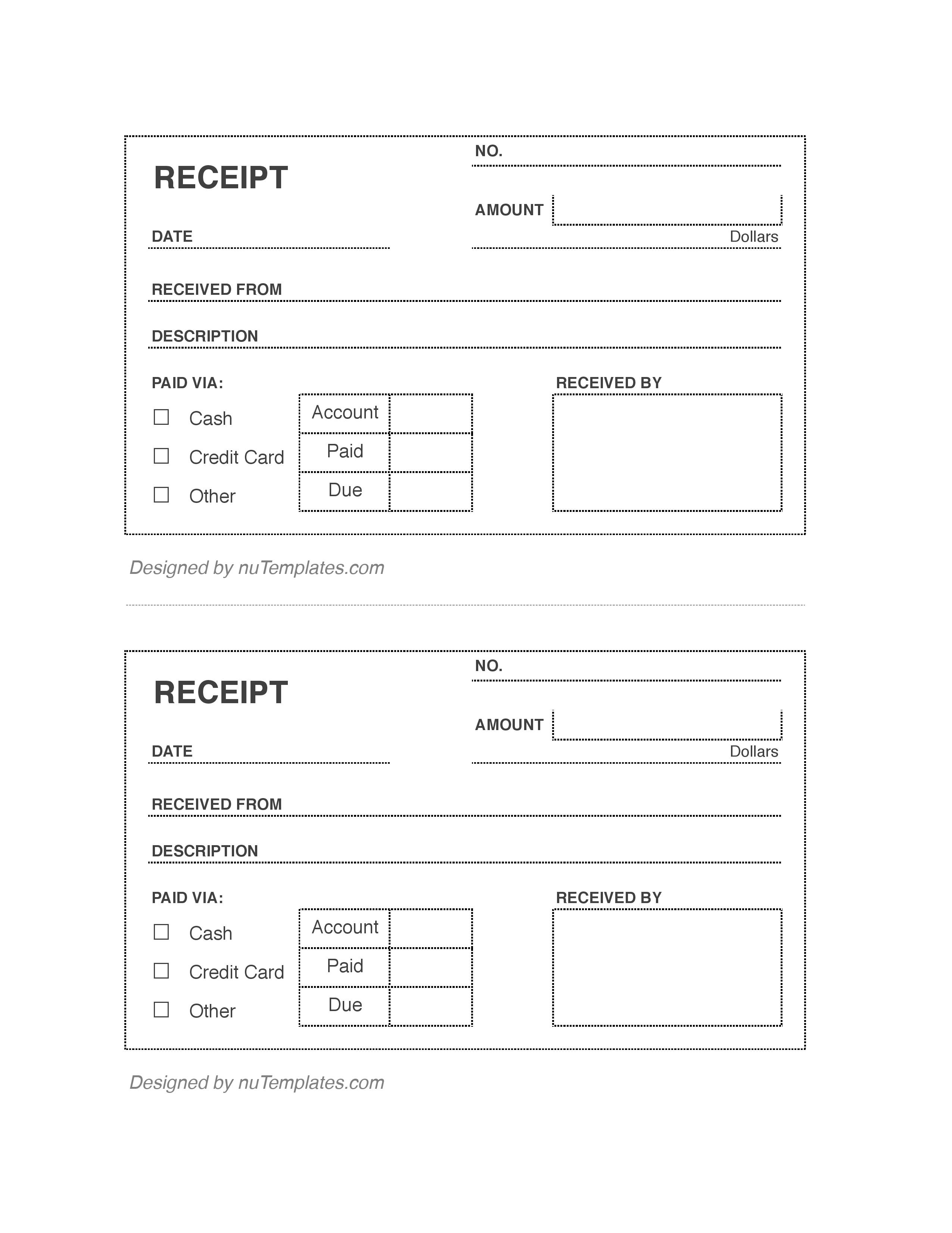 fake-receipt-template-fake-receipts-nutemplates