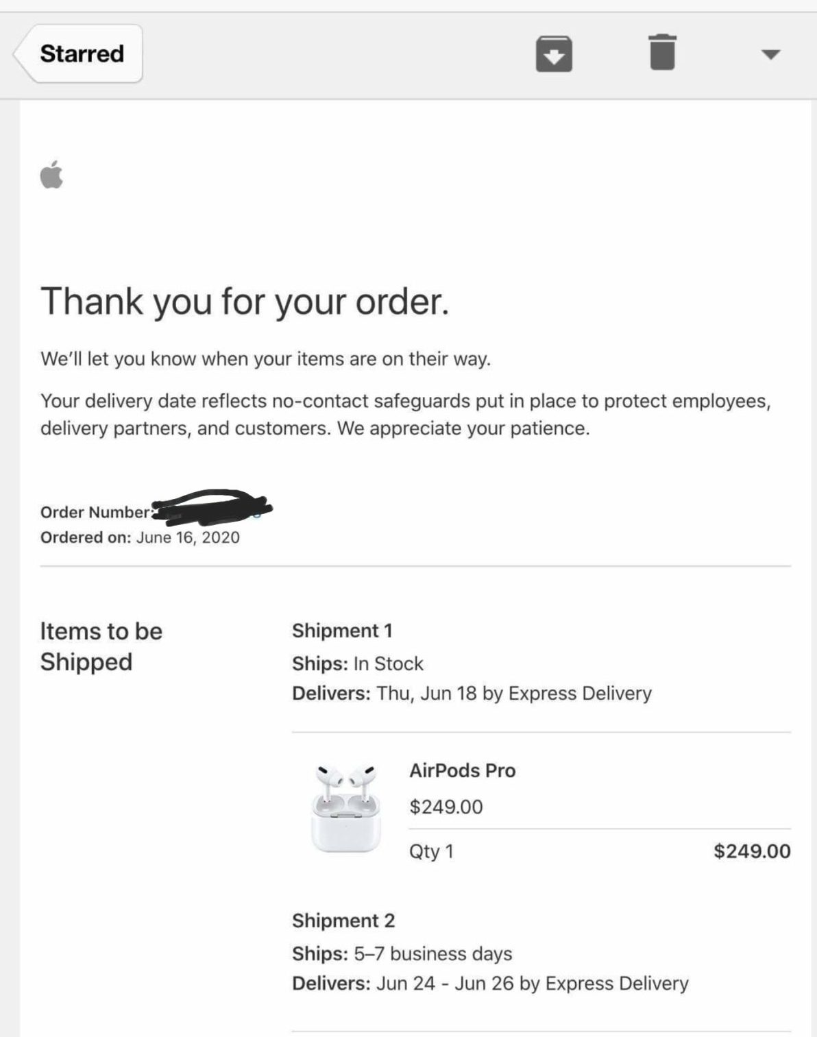 fake-apple-receipt-template-apple-receipts-nutemplates