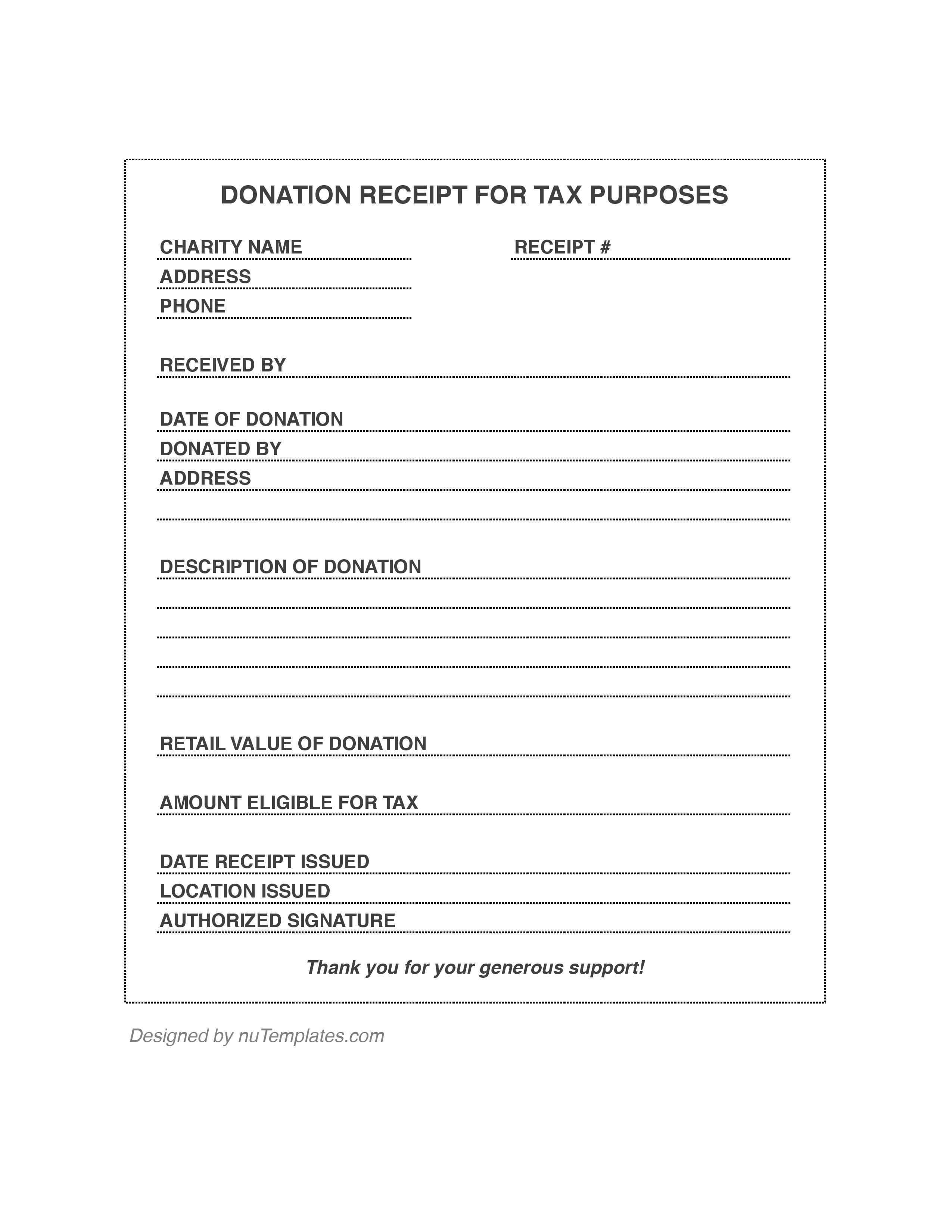 donation-receipt-template-donation-receipts-nutemplates