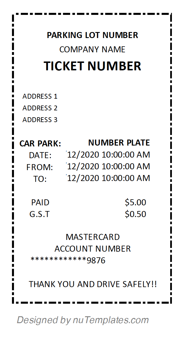 parking-garage-receipt-radiocasti