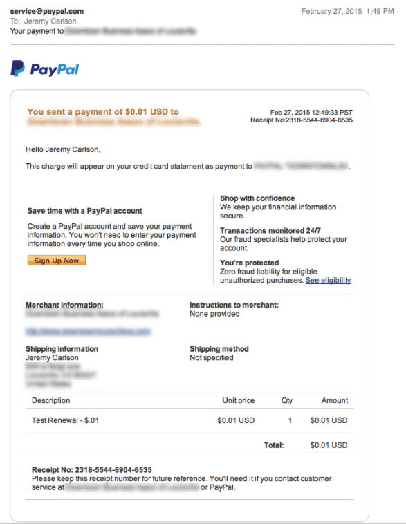 fake-paypal-invoice-generator-theardentsparrow-blog