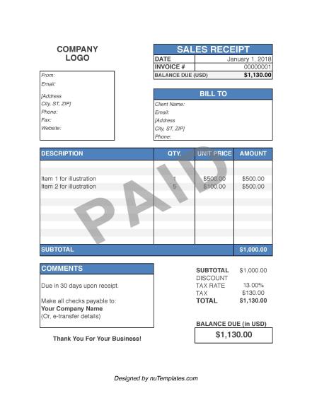 fake-zelle-receipt-generator-free-template-nutemplates