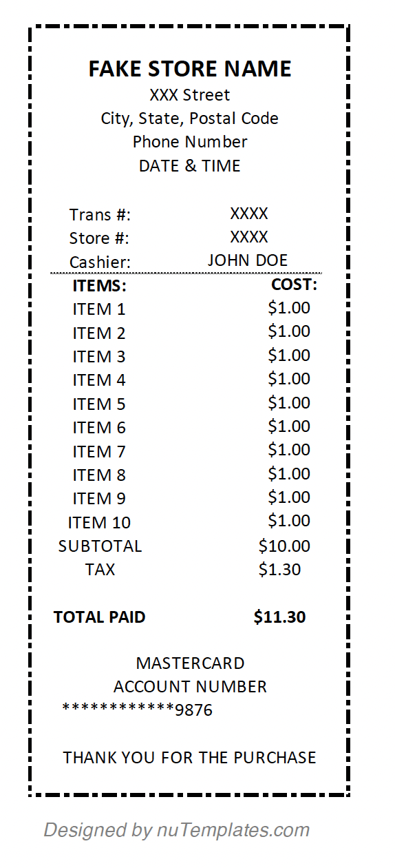 fake-rolex-receipt-template-rolex-receipts-nutemplates