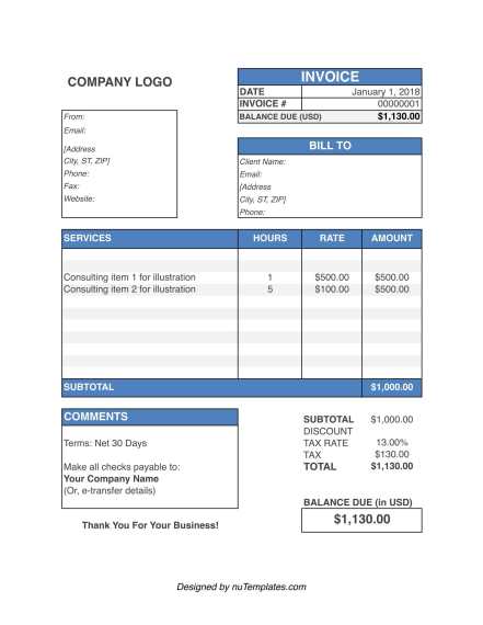 self-employed-invoice-template-self-employed-invoices-nutemplates