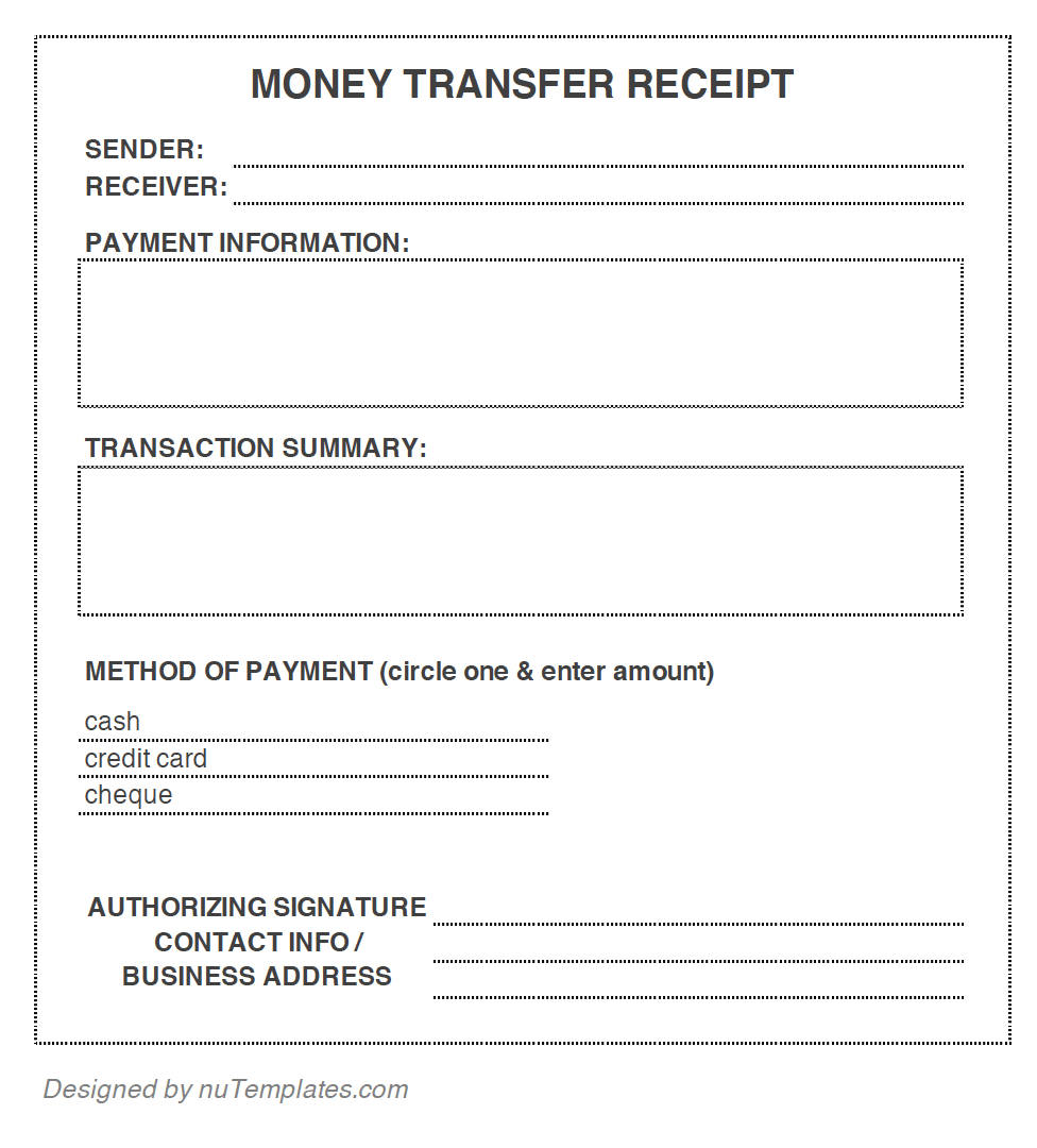 fake-western-union-receipt-generator-online-template